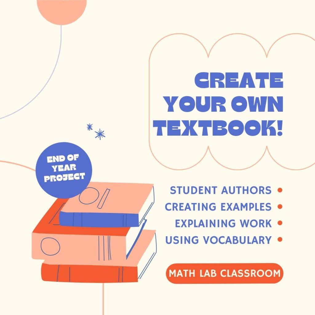 It’s the end of the school year…. now&nbsp;what?